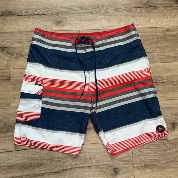 O'Neill Other - Men’s O’Neill Swim Shorts